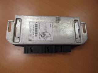 блок SAM Mercedes-Benz S-Класс W220 2002, 0275454532