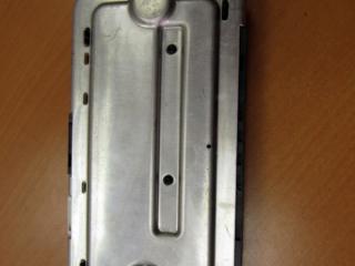 блок управления светом BMW 5 серия F07/F10/F11 2010, 9273629