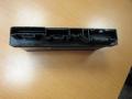 Блок управления BCM (Body Control Module) BMW 5 серия E60/E61 2006, 6978714 - фото №3
