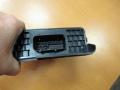Блок управления BCM (Body Control Module) Audi A6 4F/C6 [рестайлинг] 2008, 4F0910280 - фото №3