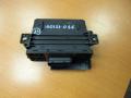 Блок управления BCM (Body Control Module) Audi A6 4F/C6 [рестайлинг] 2008, 4F0910280 - фото №4