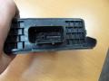 Блок управления BCM (Body Control Module) Audi A6 4F/C6 [рестайлинг] 2008, 4F0907280 - фото №3