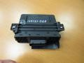 Блок управления BCM (Body Control Module) Audi A6 4F/C6 [рестайлинг] 2008, 4F0907280 - фото №4