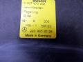 блок управления светом Mercedes-Benz S-Класс W220 2000, 2208203026 - фото №2