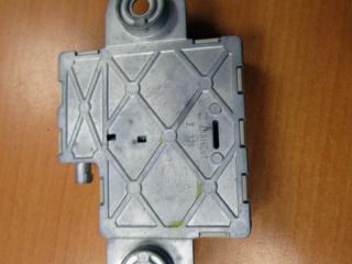 антенна BMW 5 серия F07/F10/F11 2009, 6935024