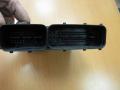 блок управления двигателем Audi R8 42 2007, 420910560G - фото №3