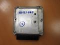 блок управления двигателем Audi R8 42 2007, 420910560G - фото №4