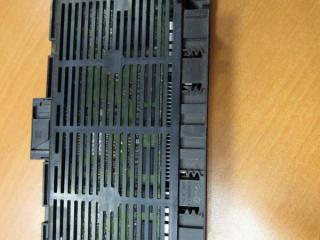 блок управления (другие) BMW 3 серия E90/E91/E92/E93 2006, 6961135