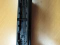 блок управления (другие) BMW 3 серия E90/E91/E92/E93 2006, 6961135 - фото №2