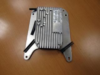 блок управления (другие) BMW X6 E71 [рестайлинг] 2012, 6794679