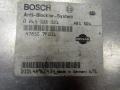 Блок управления ABS/ESP Nissan Terrano R50 2000, 0265108021 - фото №2