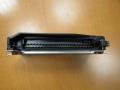 Блок управления ABS/ESP Nissan Terrano R50 2000, 0265108021 - фото №3