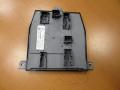 блок управления (другие) Mercedes-Benz E-Класс W213/S213/C238/A238 2016, 2139002708 - фото №3