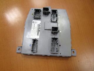 блок SAM Mercedes-Benz S-Класс W222 [рестайлинг] 2017, 2229002113