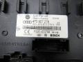 блок управления (другие) Audi Q7 4L 2005, 4F0907279 - фото №2