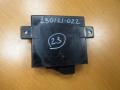 блок управления светом Mercedes-Benz M-Класс W163 [рестайлинг] 2001, 1635453332 - фото №4