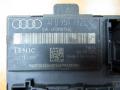 модуль управления двери Audi A6 4F/C6 [рестайлинг] 2010, 4F0959792E - фото №2