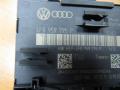 модуль управления двери Audi A6 4F/C6 [рестайлинг] 2010, 4F0959795P - фото №2