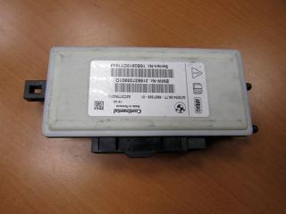 блок управления (другие) BMW 5 серия F07/F10/F11 2009, 6837359