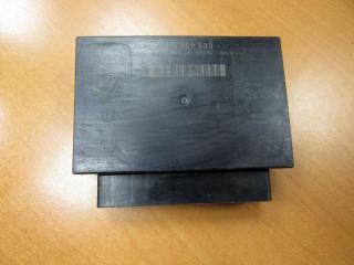 блок комфорта Volkswagen Touareg 1 поколение 2006, 7L6959933