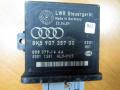 блок управления корректора фар Audi A4 B8/8K 2009, 8K5907357 - фото №2