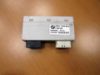блок управления крышей / люком BMW 5 серия E60/E61 2006, 6955926