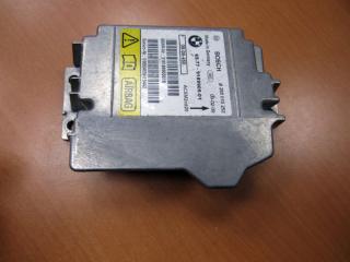 блок AirBag BMW X5 E70 2008, 9189905