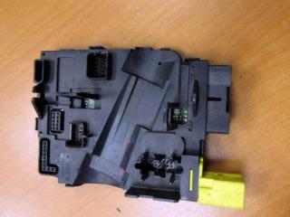 блок управления (другие) Audi A3 8P [рестайлинг] 2006, 8P0953549A