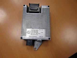 Преобразователь напряжения Mercedes-Benz S-Класс W222/C217/A217 2013, 2228206489