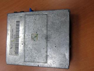 навигация Audi A4 B6 2000, 4B0919895B