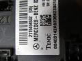 блок управления (другие) Mercedes-Benz E-Класс W211/S211 2003, 2115458532 - фото №2