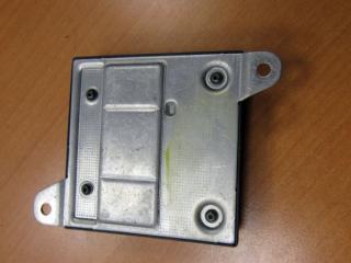 блок комфорта Mercedes-Benz E-Класс W211/S211 [рестайлинг] 2008, 2115450532