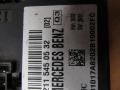блок комфорта Mercedes-Benz E-Класс W211/S211 [рестайлинг] 2008, 2115450532 - фото №2