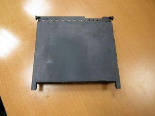 блок управления (другие) Mercedes-Benz S-Класс W220 [рестайлинг] 2003, 2208201026