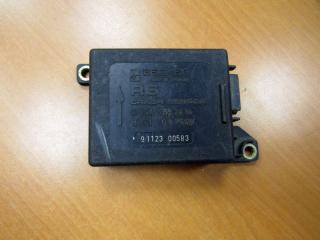 блок AirBag Mercedes-Benz E-Класс W124 [рестайлинг] 1993, 0048202410