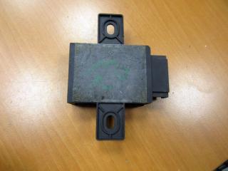 блок управления сиденьем Volkswagen Touareg 1 поколение [рестайлинг] 2008, 7P6959257