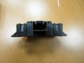 блок управления (другие) Audi A8 D3 [рестайлинг] 2006, 4E0907719 - фото №3