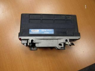 Блок управления ABS/ESP Mercedes-Benz E-Класс 1 поколение [рестайлинг] 1992, 0055452132