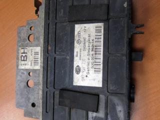 блок управления АКПП Audi 100 4A/C4 1992, 097927731