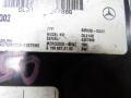 блок управления (другие) Mercedes-Benz M-Класс W164 [рестайлинг] 2008, 1698270162 - фото №2