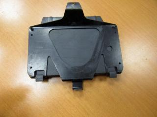 блок управления парктрониками Mercedes-Benz Sprinter 2 поколение (W906) 2006, 9064460256