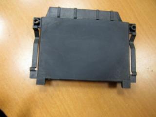 блок управления (другие) Mercedes-Benz E-Класс W210/S210 1998, 0205454832
