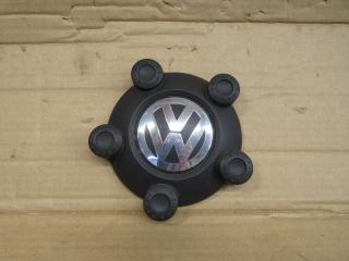 колпак колесный Volkswagen Caddy 4 поколение 2018, 5N0601169