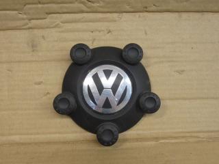 колпак колесный Volkswagen Caddy 4 поколение 2018, 5N0601169