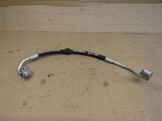 трубка кондиционера Volkswagen Amarok 1 поколение 2H [рестайлинг] 2018, 3.0 л., дизель, 2H6820721A