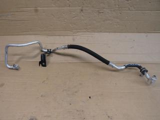 трубка кондиционера Maserati Levante 1 поколение 2017, 3.0 л., бензин, 670032308