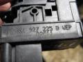 кнопка ручного тормоза (ручника) Audi A4 B8/8K 2010, 8K1927225B - фото №2