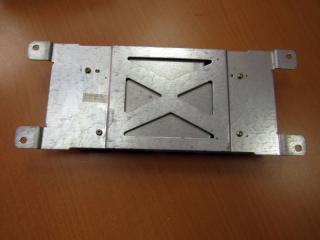 модуль громкой связи BMW 5 серия E60/E61 2005, 6965406