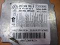 блок AirBag Audi A6 4F/C6 2006, 4F0959655B - фото №2