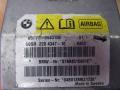 блок AirBag BMW 5 серия E60/E61 [рестайлинг] 2007, 6945156 - фото №2